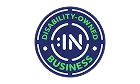Disability-Owned Business Enterprise