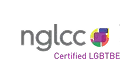 National LGBT Chamber of Commerce Certified LGBT Business Enterprise