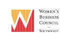 Women's Business Council Southwest