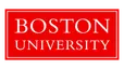 Boston University