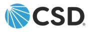 CSD