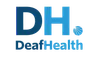 DeafHealth