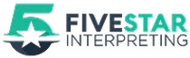 Five Star Interpreting