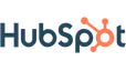 HubSpot