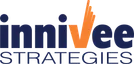 Innivee Strategies