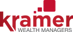 Kramer Wealth Managers