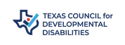 Texas Council for Developmental Disabilities