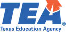 Texas Education Agency