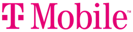 T-Mobile