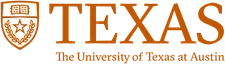 The University of Texas at Austin