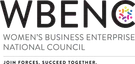 Women's Business Enterprise National Council